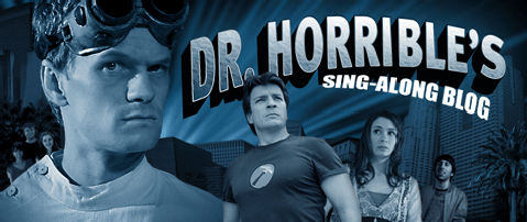 drhorrible_banner_lg