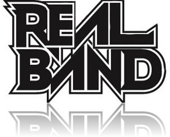 realband