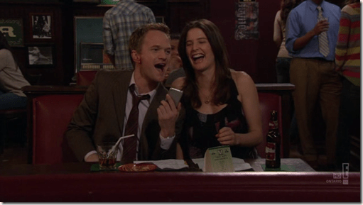 himym_Murtaugh_Discussion_robin_barney