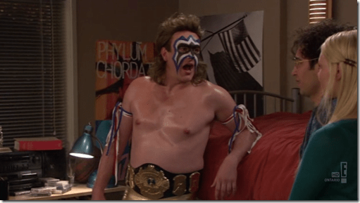 himym_sorry_bro_ultimate_warrior