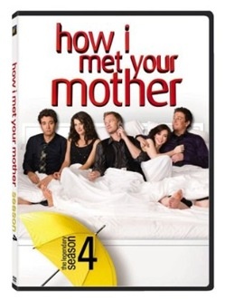 himym_season_4_dvd