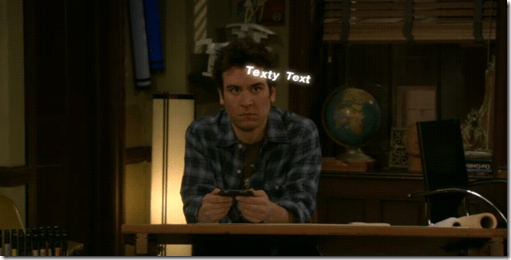 himym_3_days_rule_texty_text