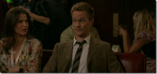 himym_3days_rule_barney_teds_look