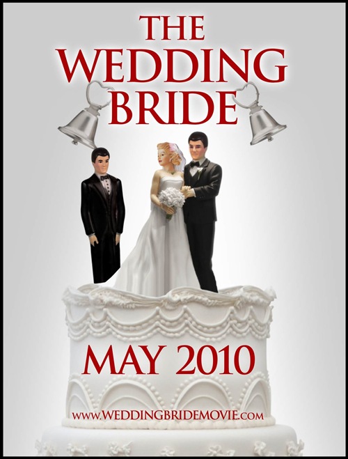 bride_poster_highrez_lo