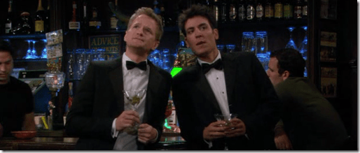 HIMYM_Definitions_Tux_night