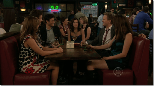 HIMYM_double_date_4