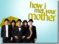 HIMYM_S5