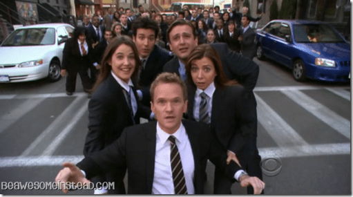 himym_girlsvs_suits_cast