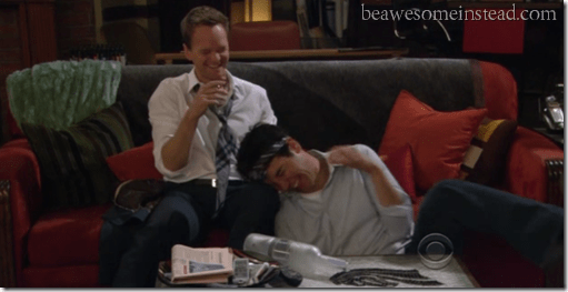 himym_jenkins_drinking_game_ted_barney