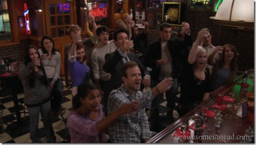 himym_jenkins_drinking_game_teds_class