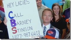 call-barney-stinson-super-bowl