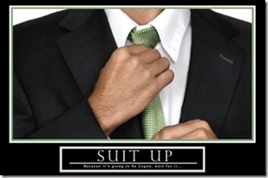 Poster The How I Met Your Mother Site Be Awesome Instead
