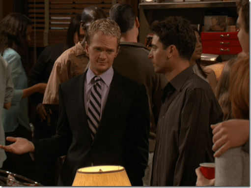 HIMYM_platter_purple_giraffe