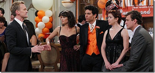 HIMYM_the_best_man_promo_5