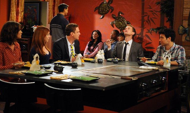 ducky_tie_himym