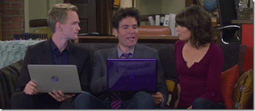 himym_mystery_history1