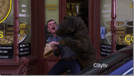 himym_the bear