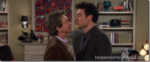 himym_burning_beekeper_ted_cootes