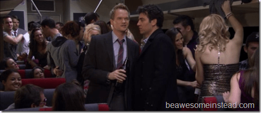 himym_drunk_train