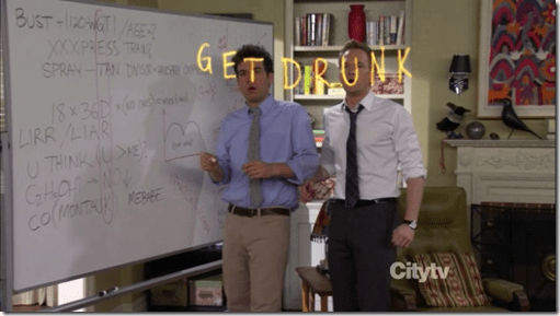 himym_drunk_train_get_drunk