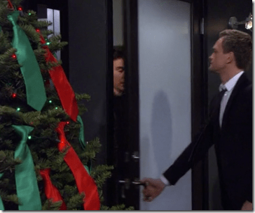 tie_tree_The_Over-Correction_himym tie_tree_The_Over-Correction_himym