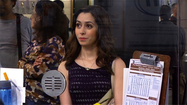 himym- the-mother-cristin-milioti